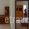 Residence La Scala_best deals_Hotel_Epirus_Preveza_Parga