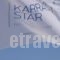 Karras Star Hotel_holidays_in_Hotel_Aegean Islands_Ikaria_Raches