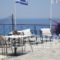 Karras Star Hotel_best deals_Hotel_Aegean Islands_Ikaria_Raches