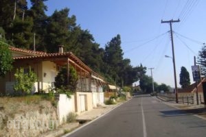 Sea View_lowest prices_in_Room_Peloponesse_Ilia_Katakolo