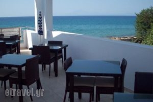 Villa Mare Nostrum_best deals_Villa_Aegean Islands_Thasos_Thasos Chora