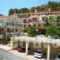 Europe Hotel_accommodation_in_Hotel_Ionian Islands_Kefalonia_Argostoli