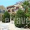 Europe Hotel_holidays_in_Hotel_Ionian Islands_Kefalonia_Argostoli