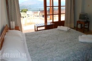 Europe Hotel_lowest prices_in_Hotel_Ionian Islands_Kefalonia_Argostoli