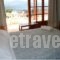 Europe Hotel_lowest prices_in_Hotel_Ionian Islands_Kefalonia_Argostoli