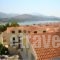 Europe Hotel_best prices_in_Hotel_Ionian Islands_Kefalonia_Argostoli