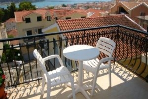 Europe Hotel_best deals_Hotel_Ionian Islands_Kefalonia_Argostoli