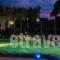 Thalassa_holidays_in_Hotel_Central Greece_Evia_Edipsos