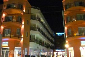 Thalassa_lowest prices_in_Hotel_Central Greece_Evia_Edipsos