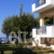 Villa Asterianna_accommodation_in_Villa_Macedonia_Halkidiki_Poligyros