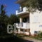 Villa Asterianna_best prices_in_Villa_Macedonia_Halkidiki_Poligyros