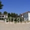 Villa Asterianna_lowest prices_in_Villa_Macedonia_Halkidiki_Poligyros