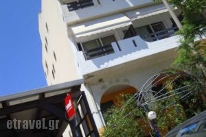 Avra Hotel_best deals_Hotel_Epirus_Preveza_Preveza City