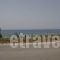 Monolithi_best deals_Room_Epirus_Preveza_Kastrosykia