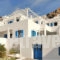 Studios Avra_lowest prices_in_Room_Cyclades Islands_Mykonos_Tourlos