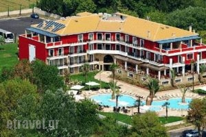 Mediterranean Princess_travel_packages_in_Macedonia_Pieria_Paralia Katerinis