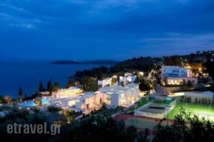 Porto Galini_accommodation_in_Hotel_Ionian Islands_Lefkada_Lefkada Chora