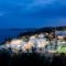 Porto Galini_accommodation_in_Hotel_Ionian Islands_Lefkada_Lefkada Chora