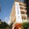 Park_best deals_Hotel_Peloponesse_Korinthia_Loutraki