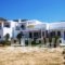 Island House_accommodation_in_Hotel_Cyclades Islands_Ios_Ios Chora