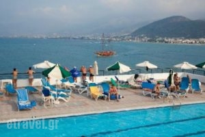 Horizon Beach_holidays_in_Hotel_Crete_Heraklion_Stalida