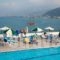 Horizon Beach_holidays_in_Hotel_Crete_Heraklion_Stalida