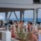 Horizon Beach_travel_packages_in_Crete_Heraklion_Stalida