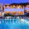 Xidas Garden_holidays_in_Hotel_Crete_Rethymnon_Mylopotamos