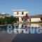 Anna Irini Apartments_accommodation_in_Apartment_Crete_Heraklion_Chersonisos