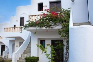 Horizon Beach_accommodation_in_Hotel_Crete_Heraklion_Stalida