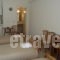 Romantika_holidays_in_Hotel_Cyclades Islands_Mykonos_Platys Gialos