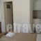 Romantika_best prices_in_Hotel_Cyclades Islands_Mykonos_Platys Gialos