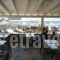 Romantika_best deals_Hotel_Cyclades Islands_Mykonos_Platys Gialos