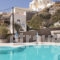 Anatoli_best prices_in_Hotel_Cyclades Islands_Sandorini_Fira