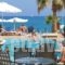 Seafront Apartments_best deals_Apartment_Crete_Rethymnon_Adelianos Kambos