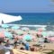 Seafront Apartments_best prices_in_Apartment_Crete_Rethymnon_Adelianos Kambos