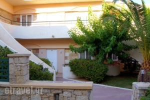 Seafront Apartments_accommodation_in_Apartment_Crete_Rethymnon_Adelianos Kambos