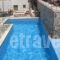 Achlada Mourtzanakis Residence_best prices_in_Hotel_Crete_Rethymnon_Mylopotamos