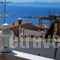 Astri_holidays_in_Apartment_Macedonia_Halkidiki_Neos Marmaras