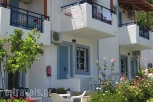 Castello Apartments_accommodation_in_Apartment_Crete_Heraklion_Malia