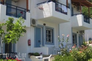 Castello Apartments_accommodation_in_Apartment_Crete_Heraklion_Malia