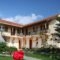 Lefki Studios_lowest prices_in_Hotel_Ionian Islands_Kefalonia_Kefalonia'st Areas