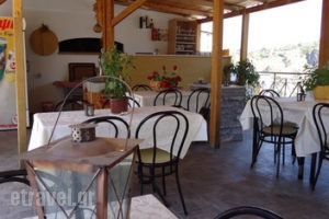 Faraggi_lowest prices_in_Hotel_Peloponesse_Messinia_Kardamyli