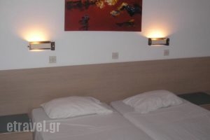 Argo Hotel_holidays_in_Hotel_Dodekanessos Islands_Rhodes_Kalythies