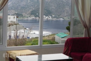 Kamari_accommodation_in_Hotel_Dodekanessos Islands_Kalimnos_Kalimnos Chora