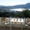 Olive Grove_best deals_Hotel_Crete_Rethymnon_Plakias