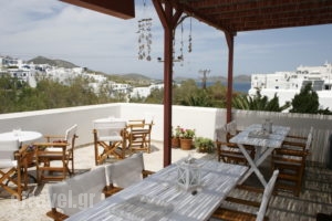 Manto_holidays_in_Hotel_Cyclades Islands_Paros_Naousa