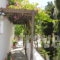 Aphrodite Pension_best prices_in_Room_Crete_Rethymnon_Plakias