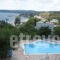 Vasiliki Apartments_best deals_Apartment_Aegean Islands_Chios_Chios Rest Areas