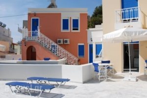 Limani Apartments_accommodation_in_Apartment_Crete_Rethymnon_Plakias